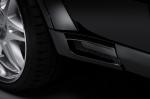 Mercedes-Benz GLK-Class Widestar by Brabus 2008 года